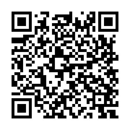 QR code for QZR942