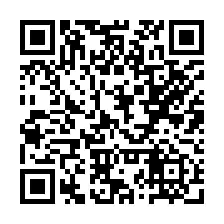 QR code for QZR959