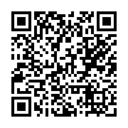 QR code for QZR978