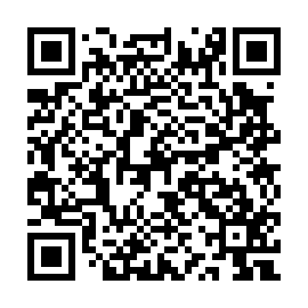 QR code for QZS017