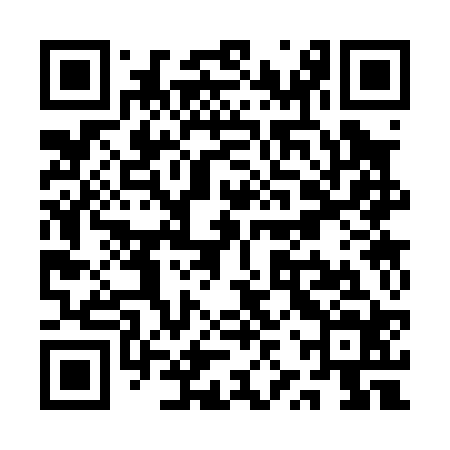 QR code for QZS024