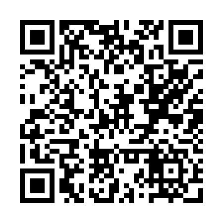 QR code for QZS047