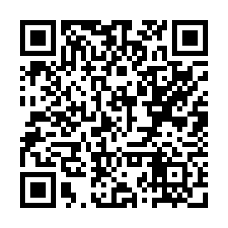 QR code for QZS061