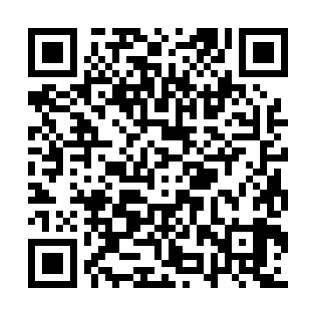 QR code for QZS089