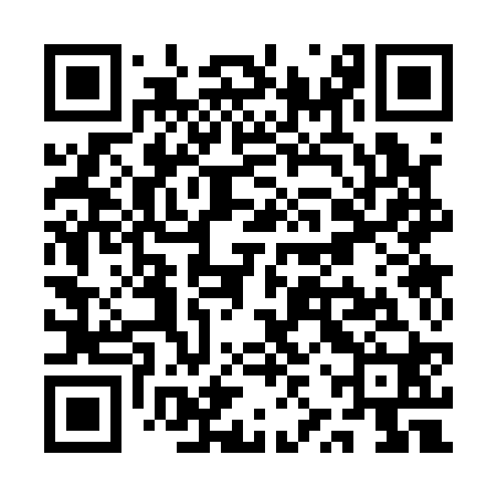 QR code for QZS120