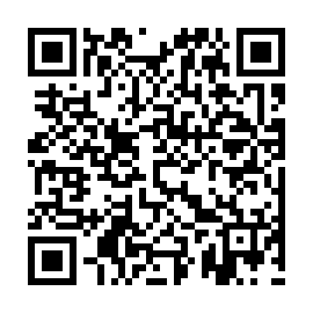 QR code for QZS176