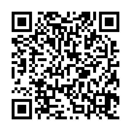 QR code for QZS224