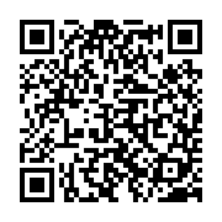 QR code for QZS249
