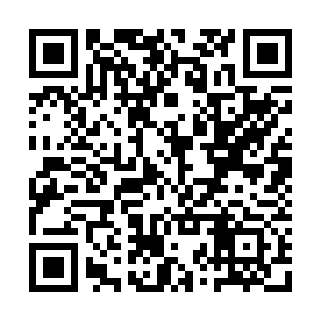 QR code for QZS273