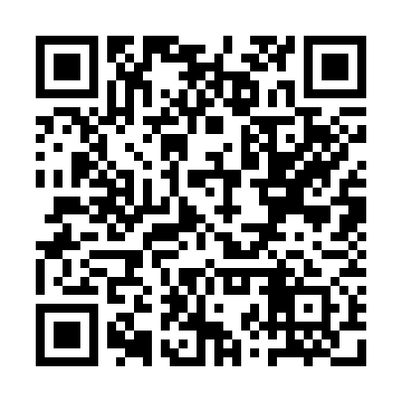 QR code for QZS371
