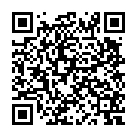QR code for QZS404