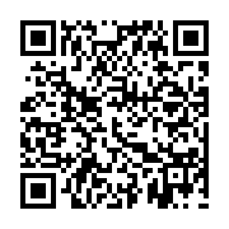 QR code for QZS413