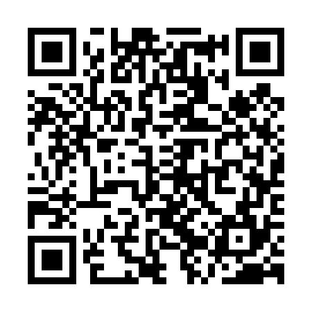 QR code for QZS474