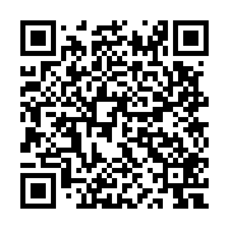 QR code for QZS509