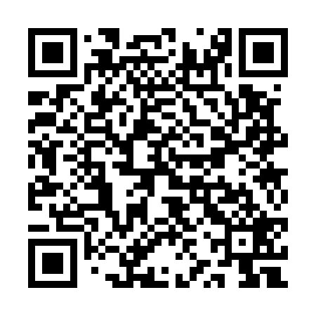 QR code for QZS529