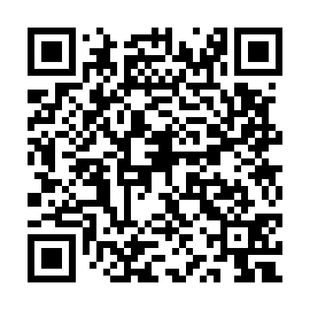 QR code for QZS531