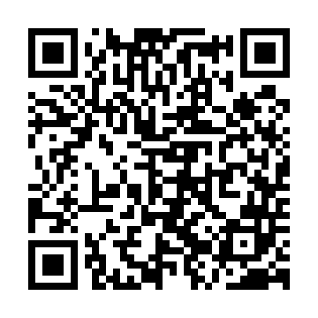 QR code for QZS542