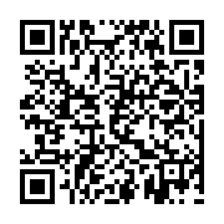 QR code for QZS585