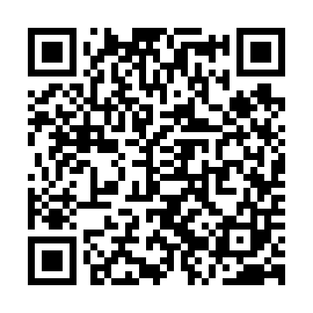 QR code for QZS603