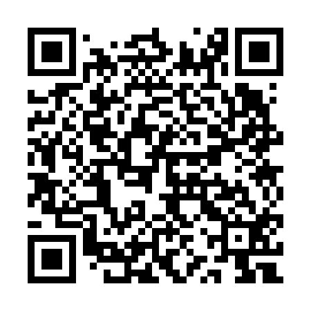 QR code for QZS612