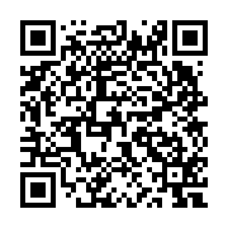 QR code for QZS615