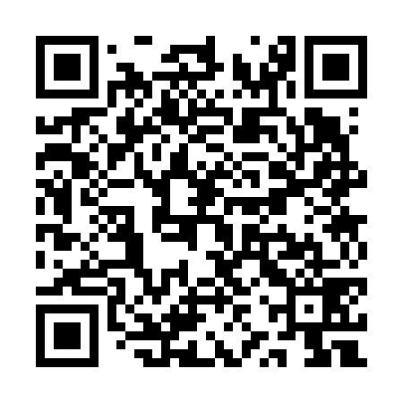 QR code for QZS679