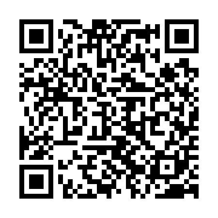 QR code for QZS701