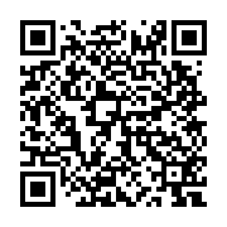 QR code for QZS752