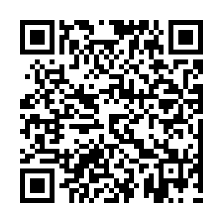 QR code for QZS771