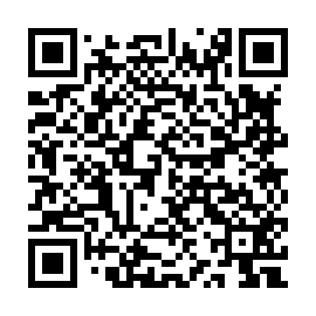 QR code for QZS852