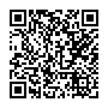 QR code for QZS939