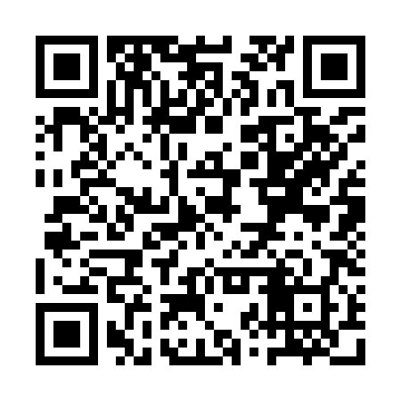 QR code for QZS988