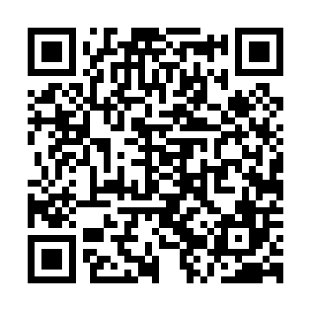 QR code for QZT006