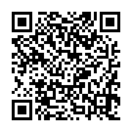 QR code for QZT074