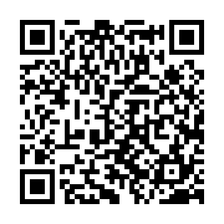 QR code for QZT134