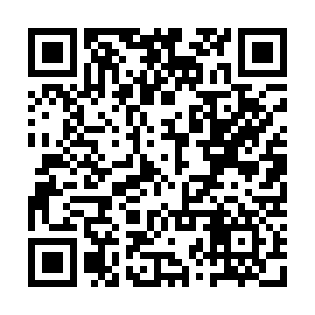 QR code for QZT137