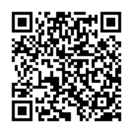QR code for QZT175