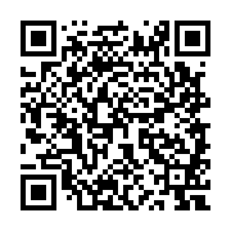 QR code for QZT180