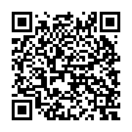 QR code for QZT202