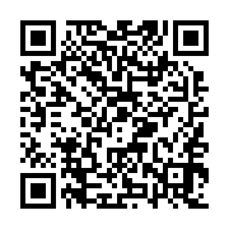 QR code for QZT250