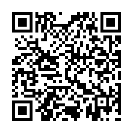 QR code for QZT390