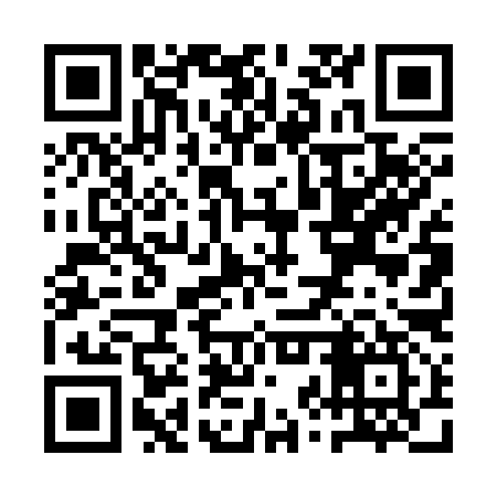 QR code for QZT397