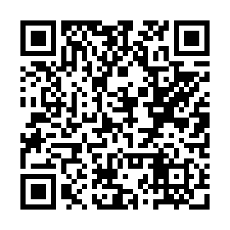 QR code for QZT618