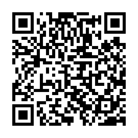 QR code for QZT630