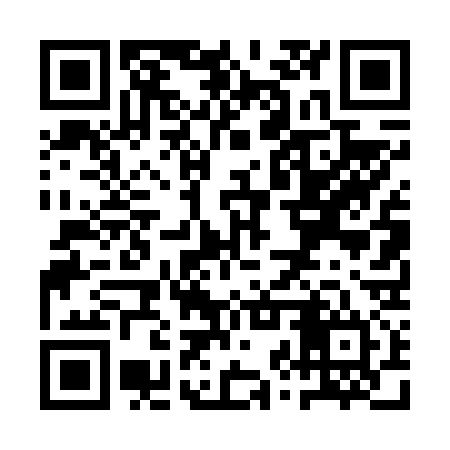 QR code for QZT634