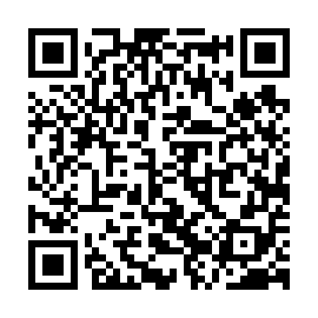 QR code for QZT658