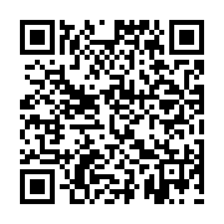 QR code for QZT795