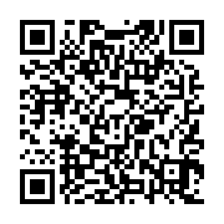QR code for QZT803