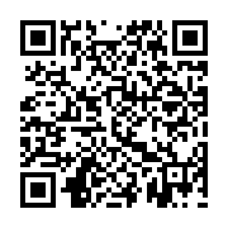 QR code for QZT844