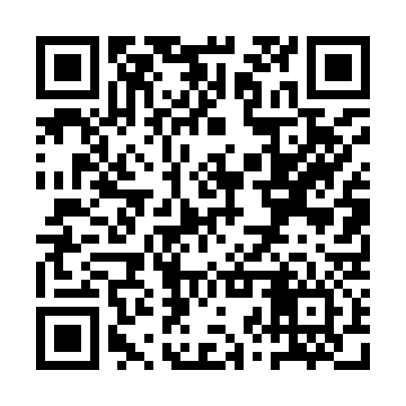 QR code for QZT936